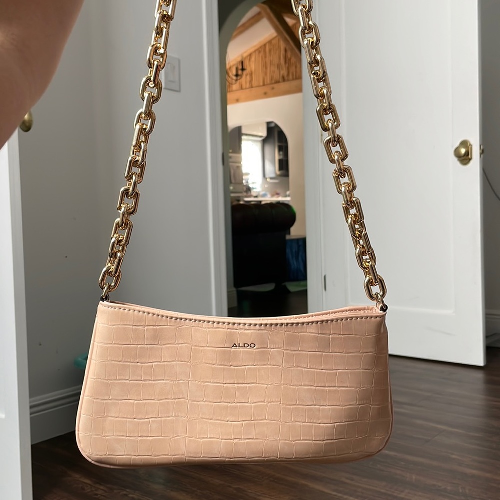 Aldo Evening Purse